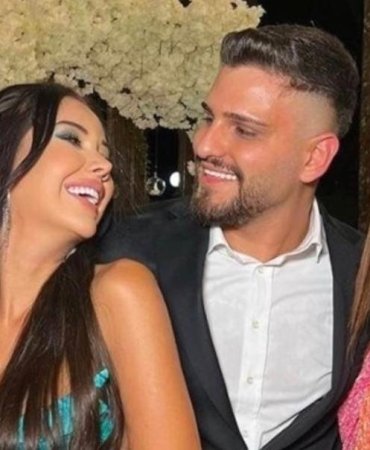 Dilan Polat ve Sıla Doğu Hakkında Karar Verildi 5 dilan-polat-ve-sila-dogu-hakkinda-karar-verildi-pK1mB6z9.jpg