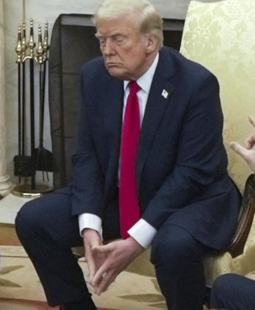 dis-politika-dehasi-temur-ukrayna-yonetimi-abd-ve-ingiltere-arasinda-kritik-bir-cikmaza-girdi-6XXu1rxS.jpg