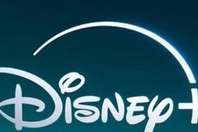 disneyin-yeni-pamuk-prenses-uyarlamasi-21-martta-vizyona-giriyor-J1MWuSyG.jpg