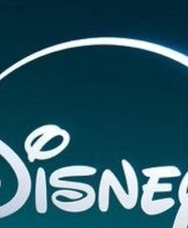 Disney'in Yeni “Pamuk Prenses” Uyarlaması 21 Mart’ta Vizyona Giriyor 2 disneyin-yeni-pamuk-prenses-uyarlamasi-21-martta-vizyona-giriyor-J1MWuSyG.jpg