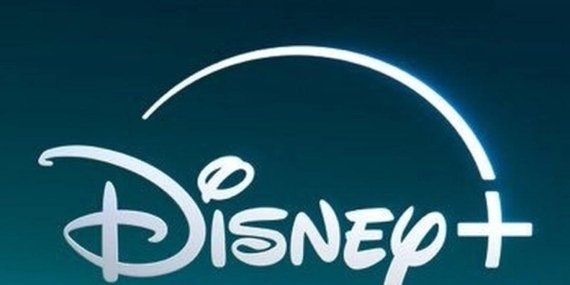 Disney’in Yeni “Pamuk Prenses” Uyarlaması 21 Mart’ta Vizyona Giriyor