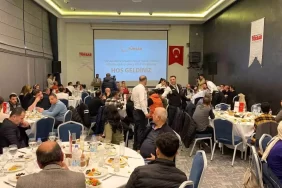 diyarbakirda-turizmciler-iftarda-bulustu-hedef-3-milyon-turist-sIh4WKPq.jpg
