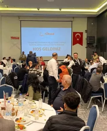 Diyarbakır’da Turizmciler İftarda Buluştu: Hedef 3 Milyon Turist! 2 diyarbakirda-turizmciler-iftarda-bulustu-hedef-3-milyon-turist-sIh4WKPq.jpg
