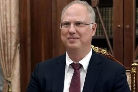 Dmitriyev'den Musk'a Şaşırtıcı Teklif: Mars'a Ortak Bir Görevle Uzaya Açılan Kapı! 5 dmitriyevden-muska-sasirtici-teklif-marsa-ortak-bir-gorevle-uzaya-acilan-kapi-eOwM88p8.jpg