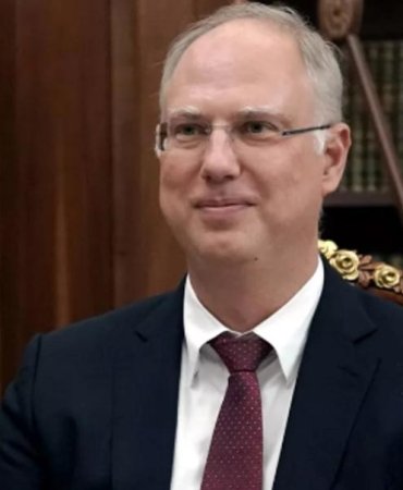Dmitriyev'den Musk'a Şaşırtıcı Teklif: Mars'a Ortak Bir Görevle Uzaya Açılan Kapı! 9 dmitriyevden-muska-sasirtici-teklif-marsa-ortak-bir-gorevle-uzaya-acilan-kapi-eOwM88p8.jpg