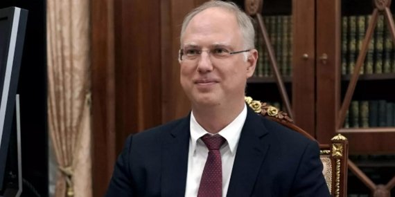 Dmitriyev’den Musk’a Şaşırtıcı Teklif: Mars’a Ortak Bir Görevle Uzaya Açılan Kapı!