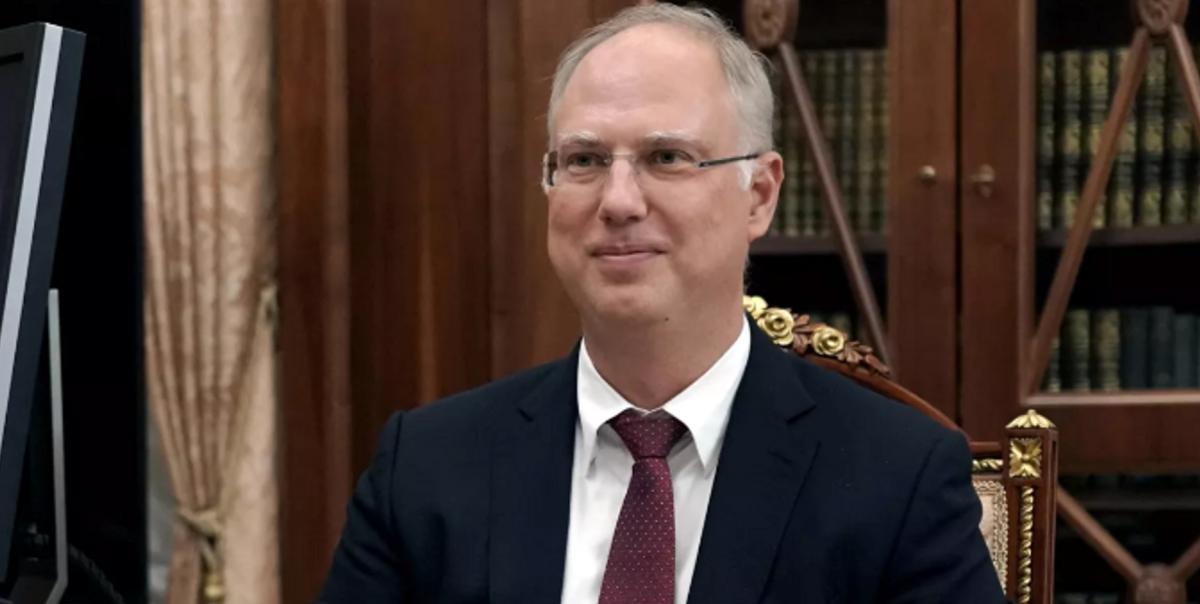 Dmitriyev'den Musk'a Şaşırtıcı Teklif: Mars'a Ortak Bir Görevle Uzaya Açılan Kapı! 2 dmitriyevden-muska-sasirtici-teklif-marsa-ortak-bir-gorevle-uzaya-acilan-kapi-eOwM88p8.jpg
