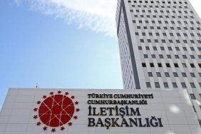 DMM'den Açıklama: ABB’ye Konser Soruşturması Haberleri Gerçeği Yansıtmıyor 3 dmmden-aciklama-abbye-konser-sorusturmasi-haberleri-gercegi-yansitmiyor-XPkREiXC.jpg