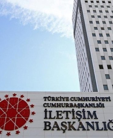 DMM'den Açıklama: ABB’ye Konser Soruşturması Haberleri Gerçeği Yansıtmıyor 9 dmmden-aciklama-abbye-konser-sorusturmasi-haberleri-gercegi-yansitmiyor-XPkREiXC.jpg