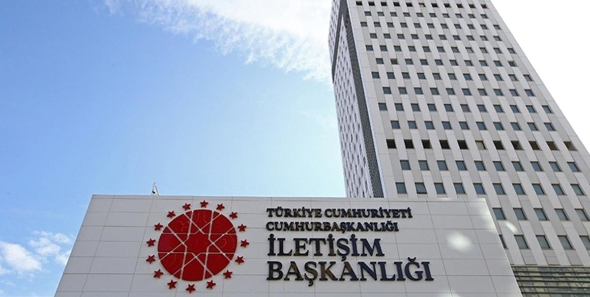 DMM'den Açıklama: ABB’ye Konser Soruşturması Haberleri Gerçeği Yansıtmıyor 2 dmmden-aciklama-abbye-konser-sorusturmasi-haberleri-gercegi-yansitmiyor-XPkREiXC.jpg