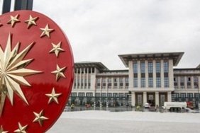 DMM'den “Canlı Yayınlar Kesildi” İddialarına Yalanlama: RTÜK Talimat Vermedi, Sadece Hatırlatma Yaptı 2 dmmden-canli-yayinlar-kesildi-iddialarina-yalanlama-rtuk-talimat-vermedi-sadece-hatirlatma-yapti-8mYUMZZd.jpg