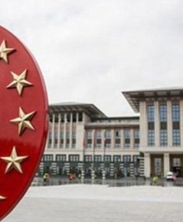 DMM'den “Canlı Yayınlar Kesildi” İddialarına Yalanlama: RTÜK Talimat Vermedi, Sadece Hatırlatma Yaptı 10 dmmden-canli-yayinlar-kesildi-iddialarina-yalanlama-rtuk-talimat-vermedi-sadece-hatirlatma-yapti-8mYUMZZd.jpg