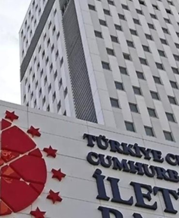 DMM’den “İstanbul’a Giriş-Çıkışlar Yasaklandı” İddiasına Yalanlama: Manipülasyona İtibar Etmeyin 8 dmmden-istanbula-giris-cikislar-yasaklandi-iddiasina-yalanlama-manipulasyona-itibar-etmeyin-tX5gTWYY.jpg