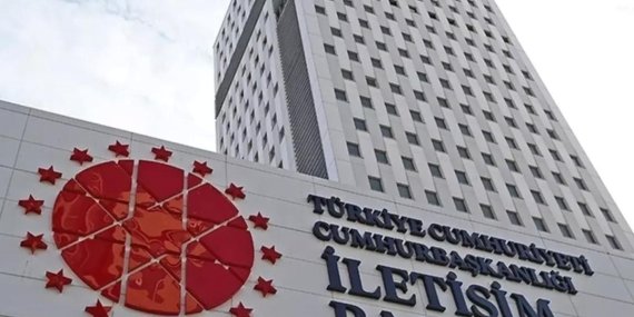 DMM’den “İstanbul’a Giriş-Çıkışlar Yasaklandı” İddiasına Yalanlama: Manipülasyona İtibar Etmeyin