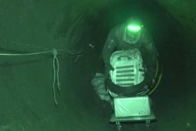 Doğalgaz Boru Hattı Üzerinden Gerçekleşen Eşsiz Operasyon: Rus Askerlerin Tedavisinde Şok Edici Yöntem! 12 dogalgaz-boru-hatti-uzerinden-gerceklesen-essiz-operasyon-rus-askerlerin-tedavisinde-sok-edici-yontem-NHq5TE5G.jpg