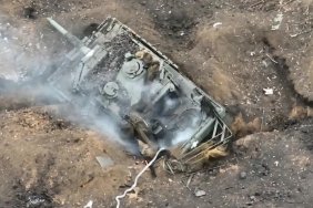 Donbass’ta Fırtına Gibi Operasyon: Son 24 Saatte 1.300 Ukraynalı Asker Zayıflatıldı! 10 donbassta-firtina-gibi-operasyon-son-24-saatte-1300-ukraynali-asker-zayiflatildi-fGX5B1Om.jpg
