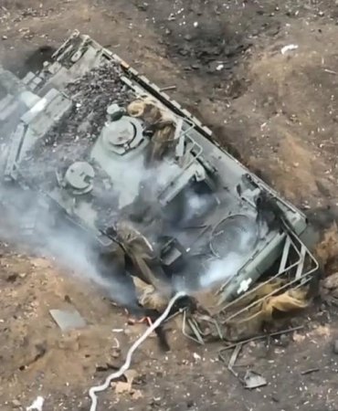 Donbass’ta Fırtına Gibi Operasyon: Son 24 Saatte 1.300 Ukraynalı Asker Zayıflatıldı! 2 donbassta-firtina-gibi-operasyon-son-24-saatte-1300-ukraynali-asker-zayiflatildi-fGX5B1Om.jpg