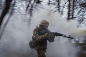 Donbass'ta Rus Kılığına Girmiş Ukraynalı Sabotajcılar: Karanlık Planlar Çökerdi! 11 donbassta-rus-kiligina-girmis-ukraynali-sabotajcilar-karanlik-planlar-cokerdi-uGxfyucX.jpg