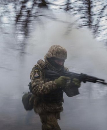 Donbass'ta Rus Kılığına Girmiş Ukraynalı Sabotajcılar: Karanlık Planlar Çökerdi! 4 donbassta-rus-kiligina-girmis-ukraynali-sabotajcilar-karanlik-planlar-cokerdi-uGxfyucX.jpg