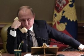 dort-devletin-kulaklari-telefon-hattinda-putin-lukasenko-rahmon-ve-aliyevin-gizli-gorusmesi-z36WdFMu.jpg