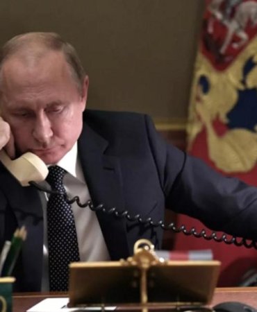Dört Devletin Kulakları Telefon Hattında: Putin, Lukaşenko, Rahmon ve Aliyev'in Gizli Görüşmesi! 10 dort-devletin-kulaklari-telefon-hattinda-putin-lukasenko-rahmon-ve-aliyevin-gizli-gorusmesi-z36WdFMu.jpg