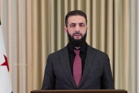 Dört Gündür Sürüp Giden Operasyon: Suriye'nin Derinliklerinde Gizemli Olaylar! 🔥 1 dort-gundur-surup-giden-operasyon-suriyenin-derinliklerinde-gizemli-olaylar-TxsZpLnT.jpg
