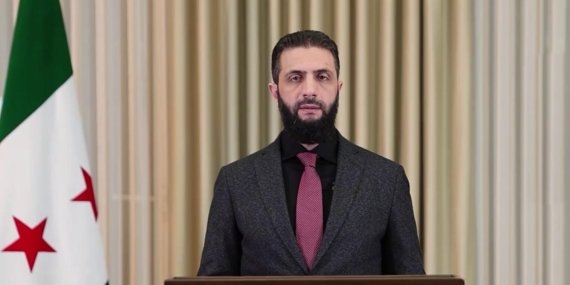 Dört Gündür Sürüp Giden Operasyon: Suriye’nin Derinliklerinde Gizemli Olaylar! 🔥