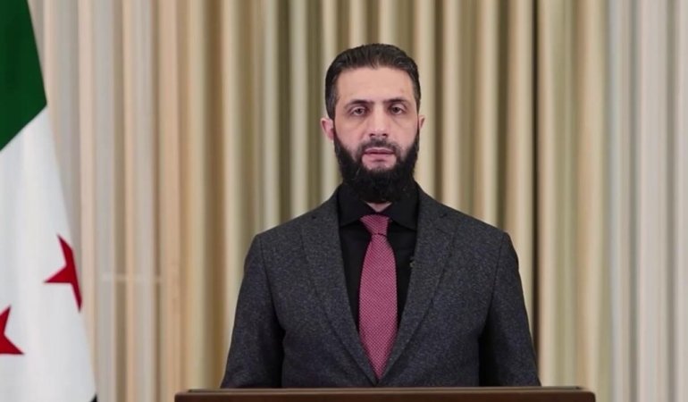 Dört Gündür Sürüp Giden Operasyon: Suriye'nin Derinliklerinde Gizemli Olaylar! 🔥 5 dort-gundur-surup-giden-operasyon-suriyenin-derinliklerinde-gizemli-olaylar-TxsZpLnT.jpg