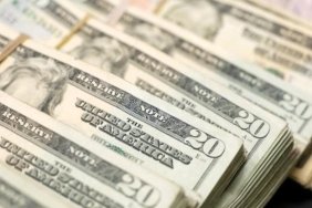 Döviz Mevduatlarında Şok Artış: İki Haftada 3,2 Milyar Dolar Kapış Kapış Gitti! 2 doviz-mevduatlarinda-sok-artis-iki-haftada-32-milyar-dolar-kapis-kapis-gitti-Sl1ele3n.jpg