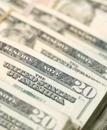 Döviz Mevduatlarında Şok Artış: İki Haftada 3,2 Milyar Dolar Kapış Kapış Gitti! 7 doviz-mevduatlarinda-sok-artis-iki-haftada-32-milyar-dolar-kapis-kapis-gitti-Sl1ele3n.jpg