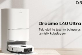 dreameden-turkiyeye-temizlikte-yeni-cag-l40-ultra-ve-l10s-ultra-gen-2-satista-rajPAMlm.jpg