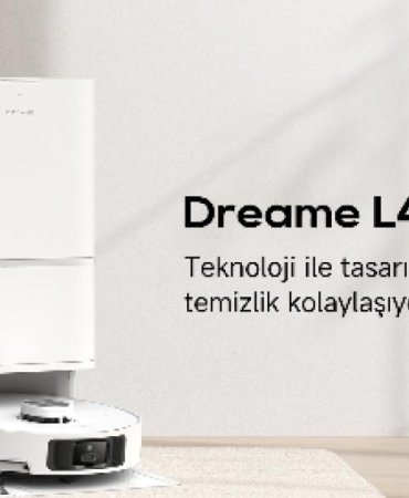 dreameden-turkiyeye-temizlikte-yeni-cag-l40-ultra-ve-l10s-ultra-gen-2-satista-rajPAMlm.jpg