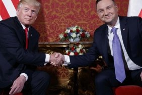 Dudaklardan Yükselen Ses: Trump’a Çağrı! ABD'nin Nükleer Gücü Polonya'da Serinletilsin! 3 dudaklardan-yukselen-ses-trumpa-cagri-abdnin-nukleer-gucu-polonyada-serinletilsin-uW4b7aJb.jpg
