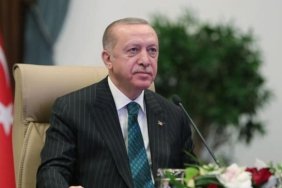 Dünya Siyasetinde Şok Gelişme: Erdoğan ve Trump'tan Tarihi Zirve! 5 dunya-siyasetinde-sok-gelisme-erdogan-ve-trumptan-tarihi-zirve-EseudzQB.jpg