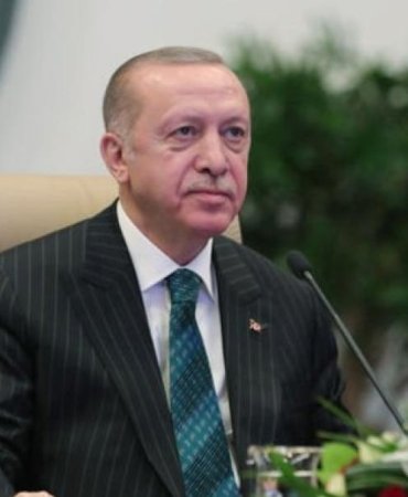 Dünya Siyasetinde Şok Gelişme: Erdoğan ve Trump'tan Tarihi Zirve! 9 dunya-siyasetinde-sok-gelisme-erdogan-ve-trumptan-tarihi-zirve-EseudzQB.jpg