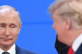 dunya-siyasetinde-sok-gelisme-putin-ve-trump-yarin-telefon-ile-tarih-yazacak-awcksaYN.jpg