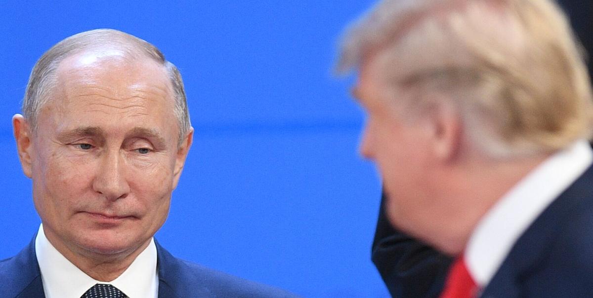 Dünya Siyasetinde Şok Gelişme: Putin ve Trump Yarın Telefon İle Tarih Yazacak! 2 dunya-siyasetinde-sok-gelisme-putin-ve-trump-yarin-telefon-ile-tarih-yazacak-awcksaYN.jpg