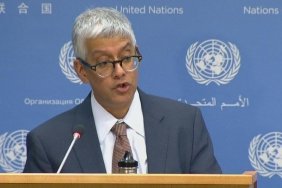 Dünyanın Gözü Üzerinde: BM Genel Sekreteri Guterres, Rusya, ABD ve Ukrayna Arasındaki Kritik Görüşmelerde Arabuluculuk İçin Kolları Sıvadı! 1 dunyanin-gozu-uzerinde-bm-genel-sekreteri-guterres-rusya-abd-ve-ukrayna-arasindaki-kritik-gorusmelerde-t7grXEsq.jpg