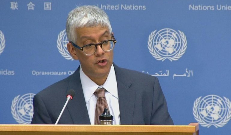Dünyanın Gözü Üzerinde: BM Genel Sekreteri Guterres, Rusya, ABD ve Ukrayna Arasındaki Kritik Görüşmelerde Arabuluculuk İçin Kolları Sıvadı! 1 dunyanin-gozu-uzerinde-bm-genel-sekreteri-guterres-rusya-abd-ve-ukrayna-arasindaki-kritik-gorusmelerde-t7grXEsq.jpg