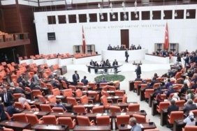 Dünyayı Sarsacak Gelişmeler: Ekonomi ve Siyaset Gündemi - 17 Mart 2025! 3 dunyayi-sarsacak-gelismeler-ekonomi-ve-siyaset-gundemi-17-mart-2025-KfITLFHW.jpg