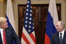 Dünyayı Sarsacak Görüşme: Putin ve Trump Telefonda Buluşuyor! Geçmişte Neler Yaşandı? 1 dunyayi-sarsacak-gorusme-putin-ve-trump-telefonda-bulusuyor-gecmiste-neler-yasandi-nIikMqMQ.jpg