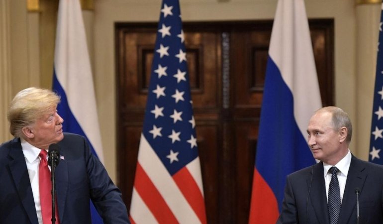 dunyayi-sarsacak-gorusme-putin-ve-trump-telefonda-bulusuyor-gecmiste-neler-yasandi-nIikMqMQ.jpg