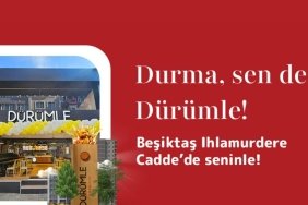 durumle-besiktas-ihlamurdere-caddesinde-yeni-subesini-acti-JsNqSJld.jpg