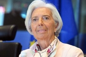 ECB Başkanı Lagarde’dan Trump’a tarife tepkisi: Avrupa'nın geleceğini kendi ellerine alması gerekiyor 4 ecb-baskani-lagardedan-trumpa-tarife-tepkisi-avrupanin-gelecegini-kendi-ellerine-almasi-gerekiyor-8gqRkSRr.jpg