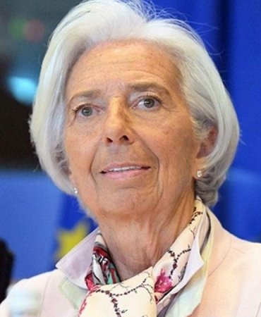 ecb-baskani-lagardedan-trumpa-tarife-tepkisi-avrupanin-gelecegini-kendi-ellerine-almasi-gerekiyor-8gqRkSRr.jpg