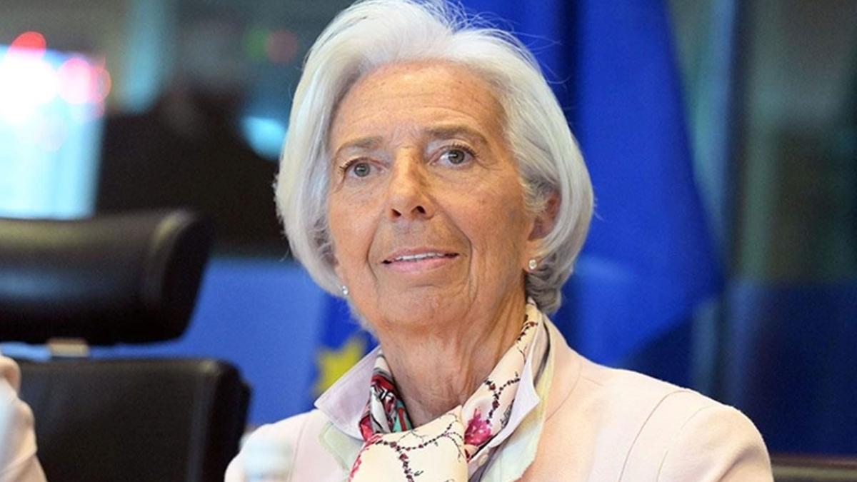 ECB Başkanı Lagarde’dan Trump’a tarife tepkisi: Avrupa'nın geleceğini kendi ellerine alması gerekiyor 2 ecb-baskani-lagardedan-trumpa-tarife-tepkisi-avrupanin-gelecegini-kendi-ellerine-almasi-gerekiyor-8gqRkSRr.jpg