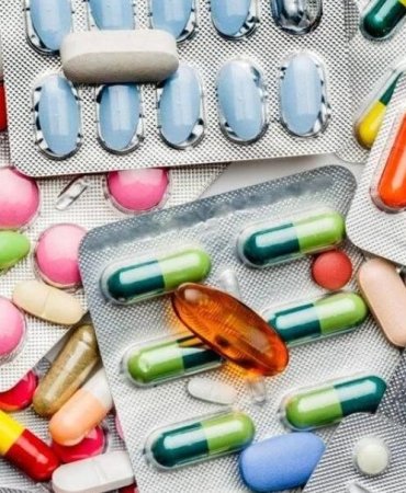 Eczacılar İçin Yeni Dönem Başlıyor: Karlılık Baremleri Artık Euro Kuru ile Güncellenecek 10 eczacilar-icin-yeni-donem-basliyor-karlilik-baremleri-artik-euro-kuru-ile-guncellenecek-zLKyDwsp.jpg