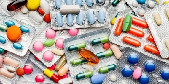Eczacılar İçin Yeni Dönem Başlıyor: Karlılık Baremleri Artık Euro Kuru ile Güncellenecek