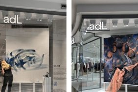 Eda Zamanpur’un İlgi Çeken Sanat Eseri “Selene”, Şimdi Emaar Square AVM’deki adL Mağazasında 4 eda-zamanpurun-ilgi-ceken-sanat-eseri-selene-simdi-emaar-square-avmdeki-adl-magazasinda-TED3EHzR.jpg
