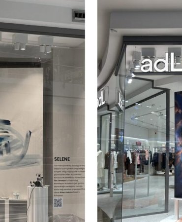 Eda Zamanpur’un İlgi Çeken Sanat Eseri “Selene”, Şimdi Emaar Square AVM’deki adL Mağazasında 8 eda-zamanpurun-ilgi-ceken-sanat-eseri-selene-simdi-emaar-square-avmdeki-adl-magazasinda-TED3EHzR.jpg